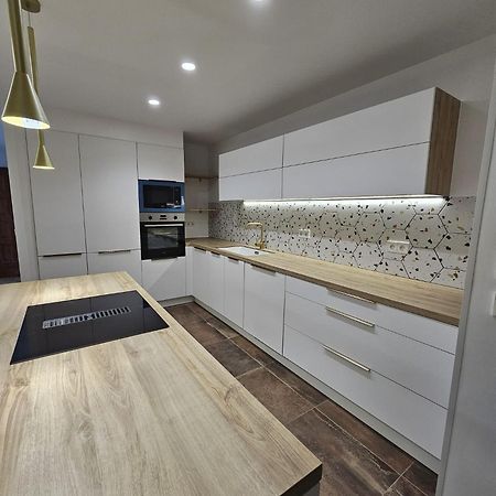 Apartamento Figueres Plaza Cataluna Exterior foto