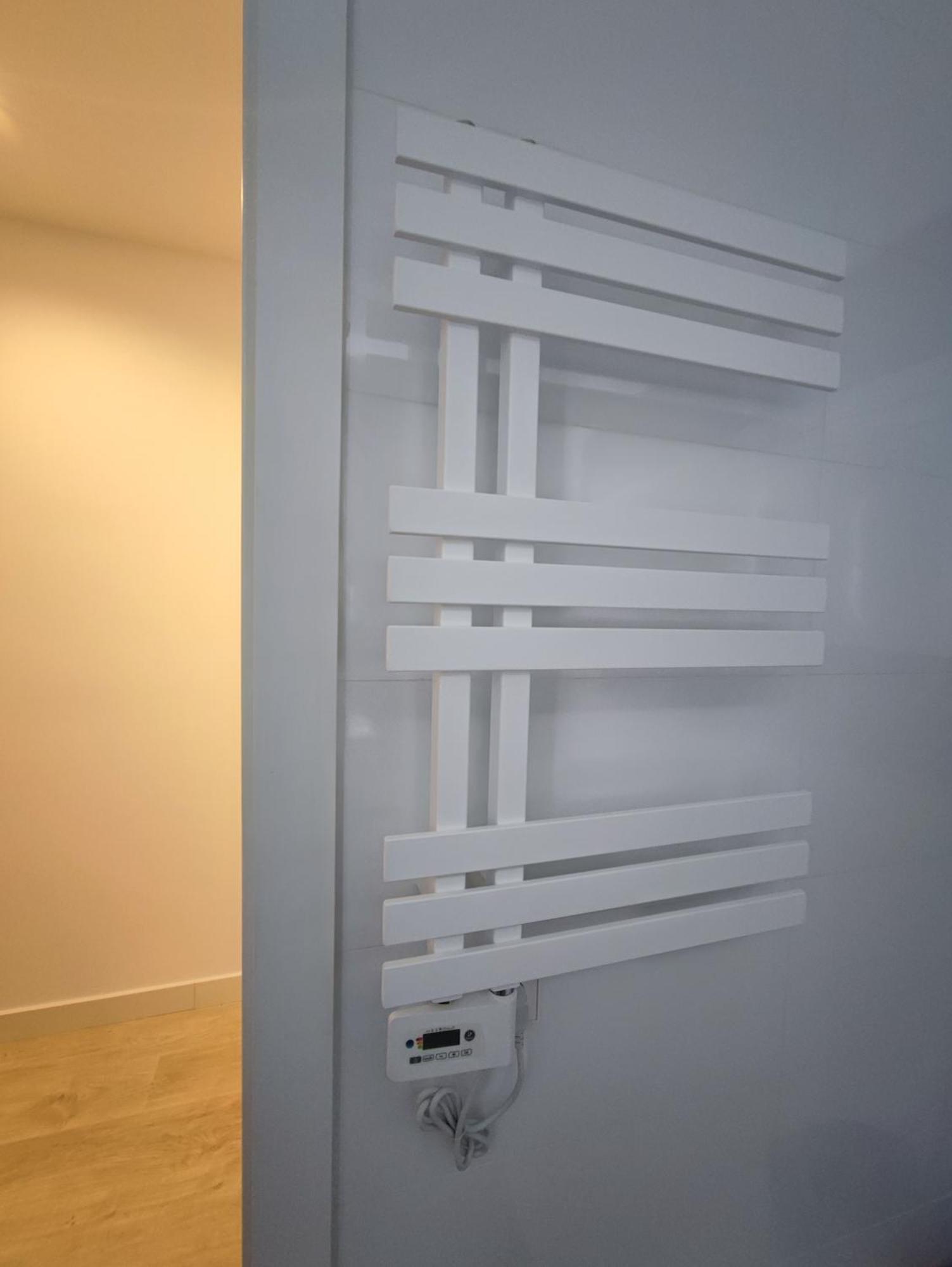 Apartamento Figueres Plaza Cataluna Exterior foto