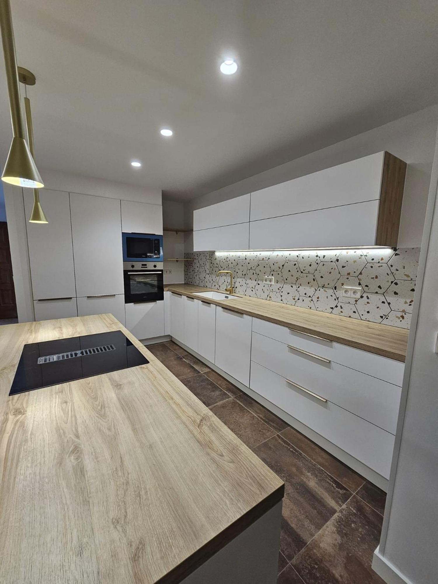 Apartamento Figueres Plaza Cataluna Exterior foto